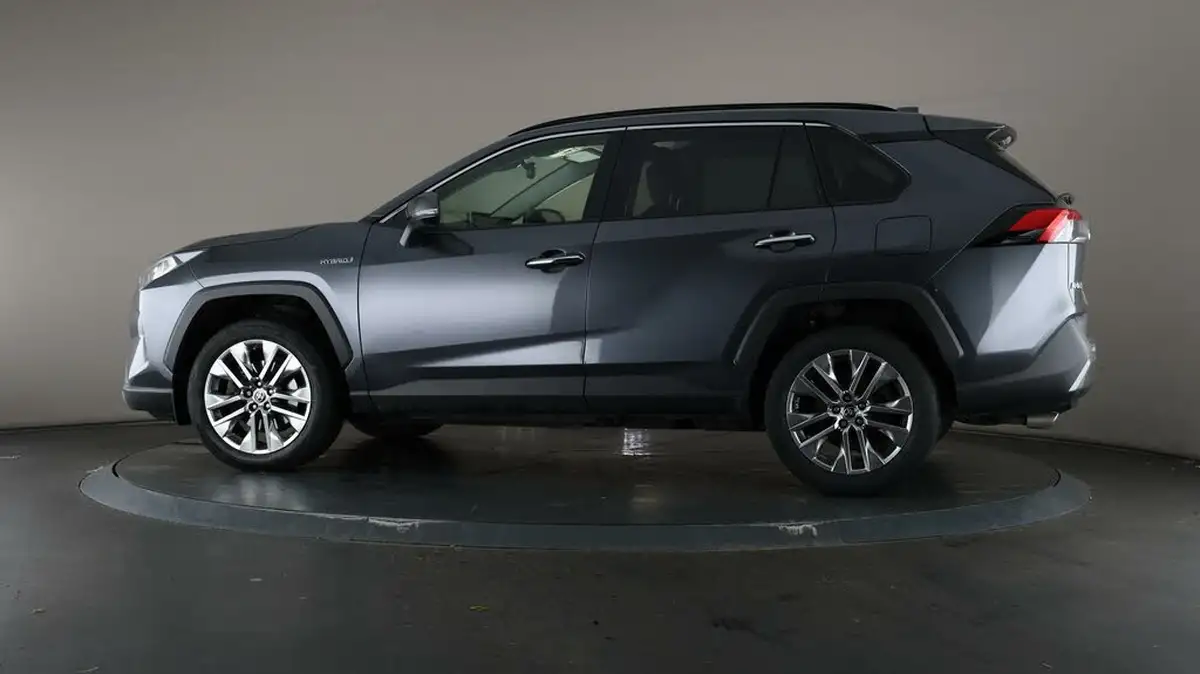 2021-toyota-rav4-25-vvt-i-excel-215bhp-big-36