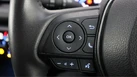 2021-toyota-rav4-25-vvt-i-excel-215bhp-small-23