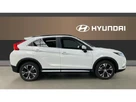 2018-mitsubishi-eclipse-cross-15-4-auto-small-4