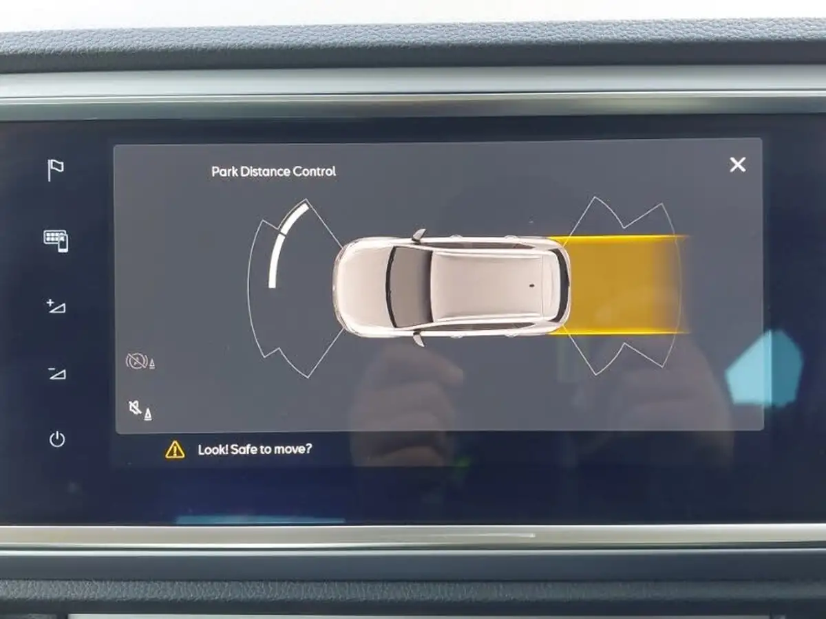 2024-seat-ateca-15-ecotsi-fr-big-9