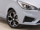 2023-mg-mg3-15-vti-tech-exclusive-nav-small-8
