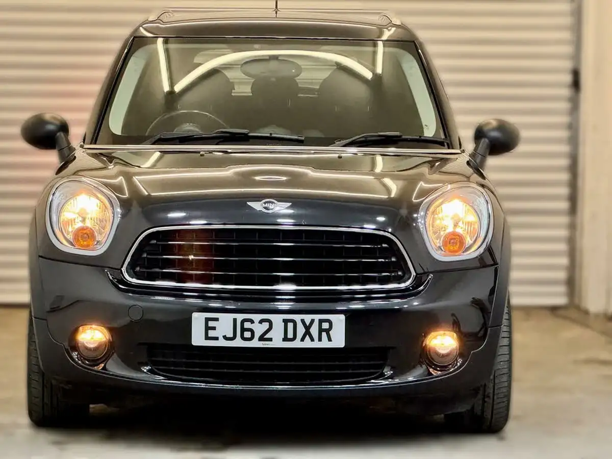 2012-mini-countryman-16-one-98bhp-big-1