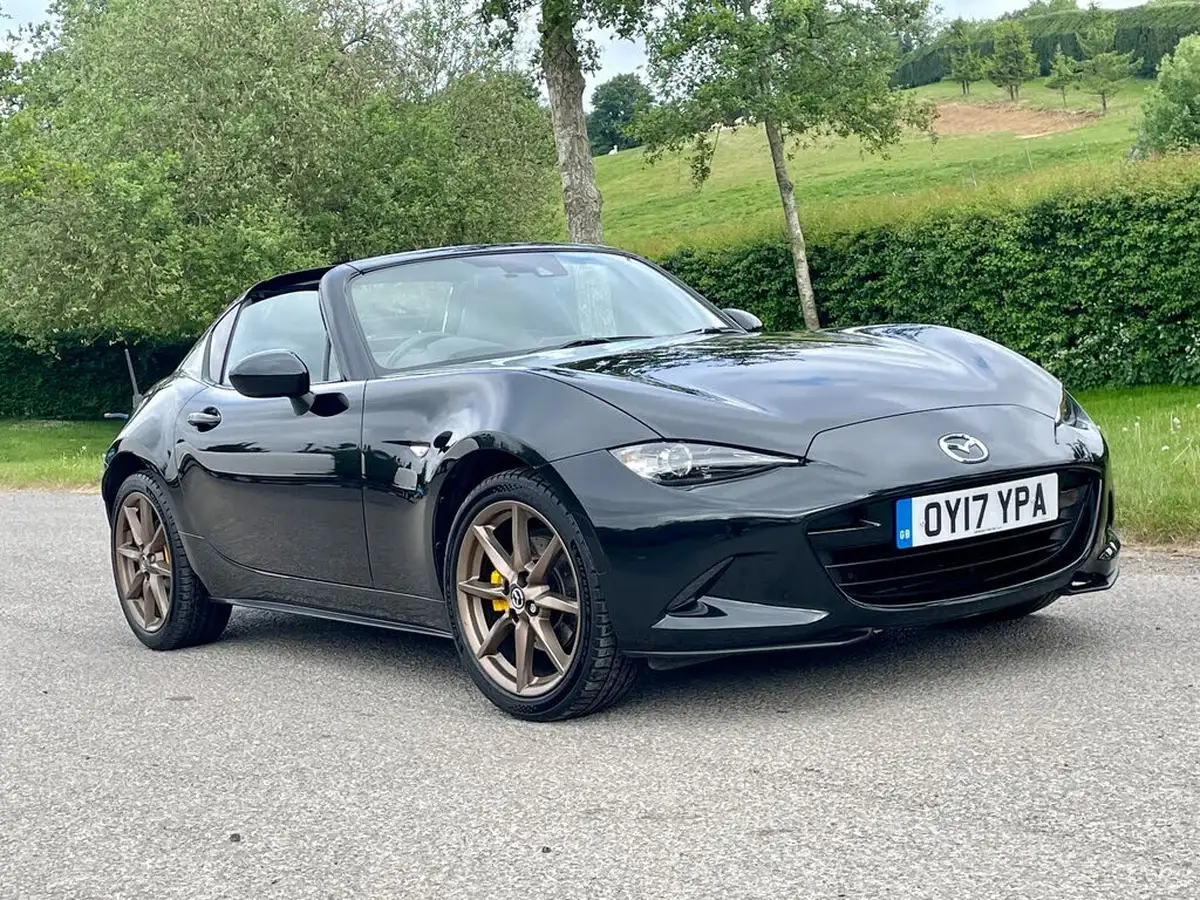 2017-mazda-mx-5-20-sport-rf-big-0