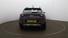 2021-kia-stonic-10-t-gdi-2-99bhp-small-54