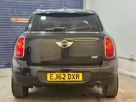 2012-mini-countryman-16-one-98bhp-small-12