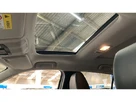 2018-mitsubishi-eclipse-cross-15-4-auto-small-32