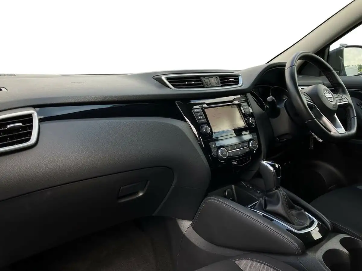 2021-nissan-qashqai-13-dig-t-acenta-premium-158ps-xtronic-big-6