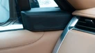 2023-land-rover-range-rover-30-p550e-sv-small-34
