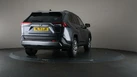 2021-toyota-rav4-25-vvt-i-excel-215bhp-small-71