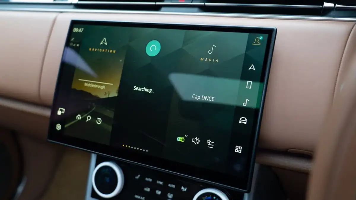 2023-land-rover-range-rover-30-p550e-sv-big-23