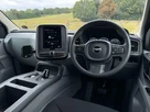 2021-levc-tx-small-3