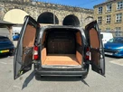 2022-peugeot-partner-15-bluehdi-1000-professional-premium-100pseu6d-small-17