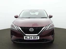 2024-nissan-qashqai-13-dig-t-acenta-premium-140ps-small-1
