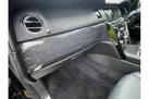 2023-rolls-royce-cullinan-675-black-badge-small-33