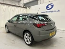 2019-vauxhall-astra-14i-16v-turbo-sri-ss-hatchback-auto-small-4