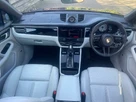 2022-porsche-macan-29-v6-s-small-18