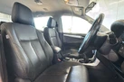 2019-isuzu-d-max-19td-utah-small-23