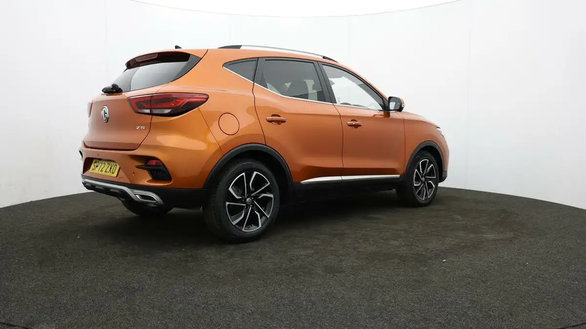 2023-mg-zs-suv-10t-gdi-exclusive-auto-big-31