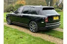 2023-rolls-royce-cullinan-675-black-badge-small-9