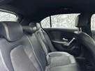 2021-mercedes-benz-a-class-small-25