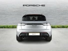 2022-porsche-macan-29-v6-s-small-6