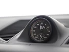 2022-porsche-macan-29-v6-s-small-30