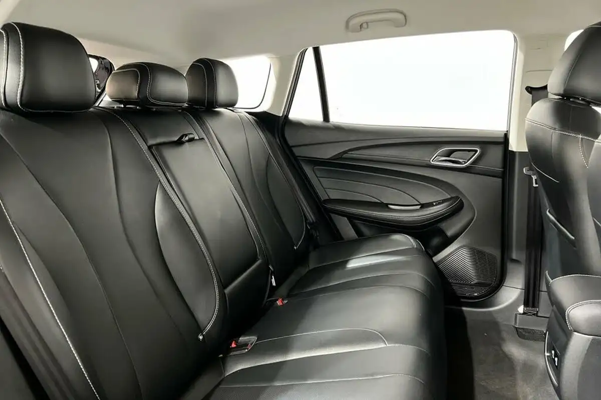 2021-mg-mg5-e-exclusive-ev-long-range-big-23