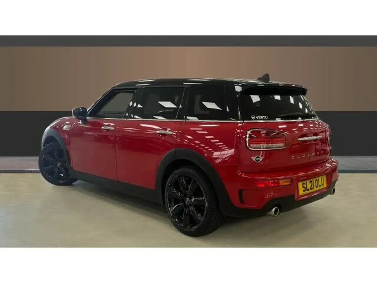2020-mini-clubman-20-cooper-s-exclusive-192bhp-sport-auto-big-1