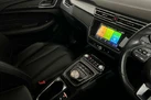 2021-mg-mg5-e-exclusive-ev-long-range-small-34