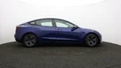 2021-tesla-model-3-e-long-range-awd-small-40