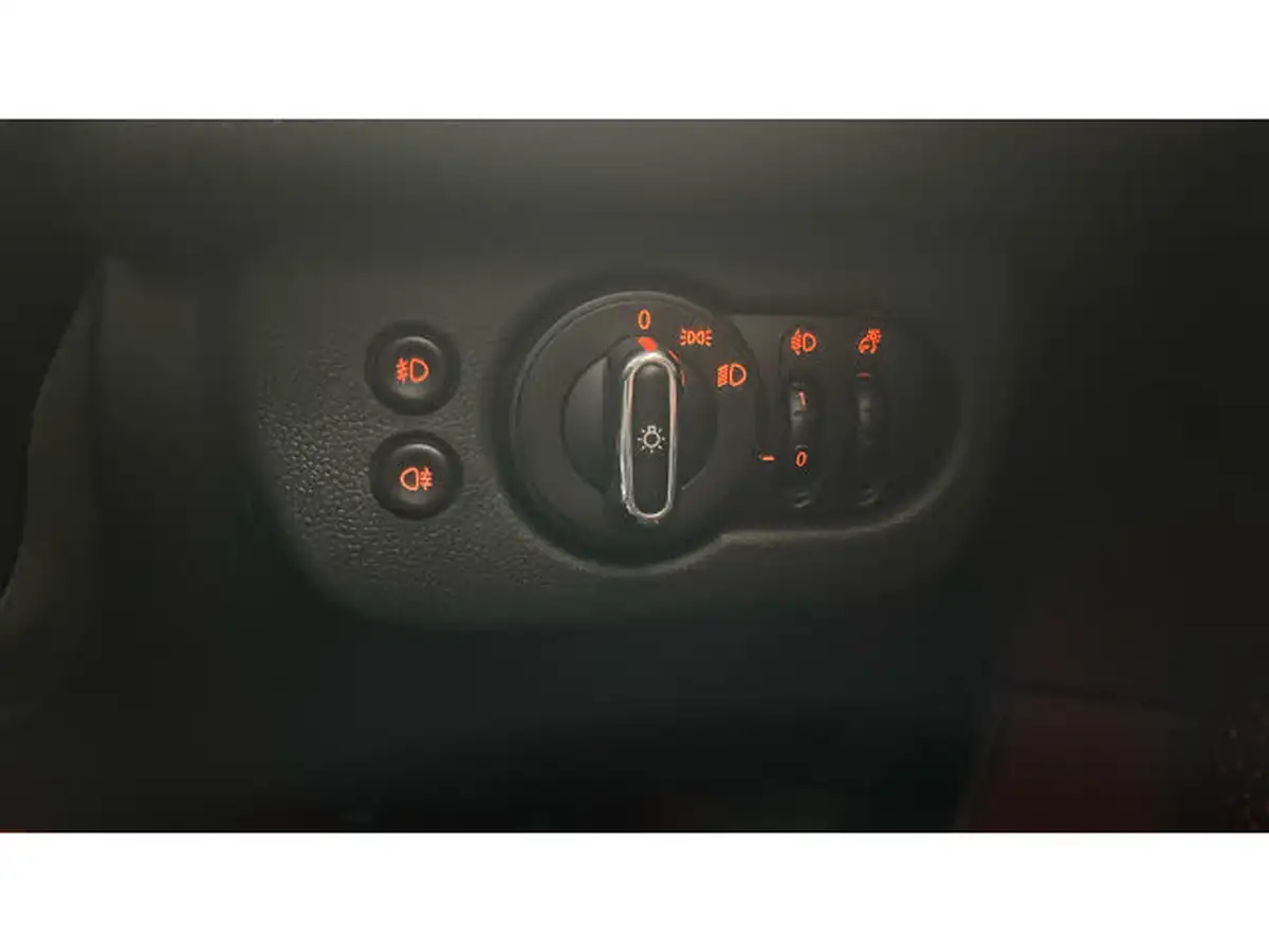 2020-mini-clubman-20-cooper-s-exclusive-192bhp-sport-auto-big-25
