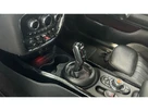 2020-mini-clubman-20-cooper-s-exclusive-192bhp-sport-auto-small-12