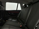 2017-bmw-3-series-20td-318d-sport-touring-5d-auto-small-36
