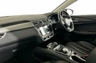 2021-mg-mg5-e-exclusive-ev-long-range-small-10