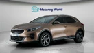 2021-kia-xceed-15-t-gdi-3-small-3