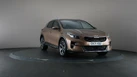 2021-kia-xceed-15-t-gdi-3-small-51