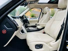 2014-land-rover-range-rover-30tdv6-vogue-se-small-74