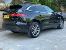 2016-jaguar-f-pace-20-i4d-portfolio-awd-auto-small-17