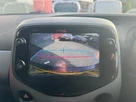 2020-toyota-aygo-10-vvt-i-x-play-small-34