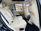 2014-land-rover-range-rover-30tdv6-vogue-se-small-50