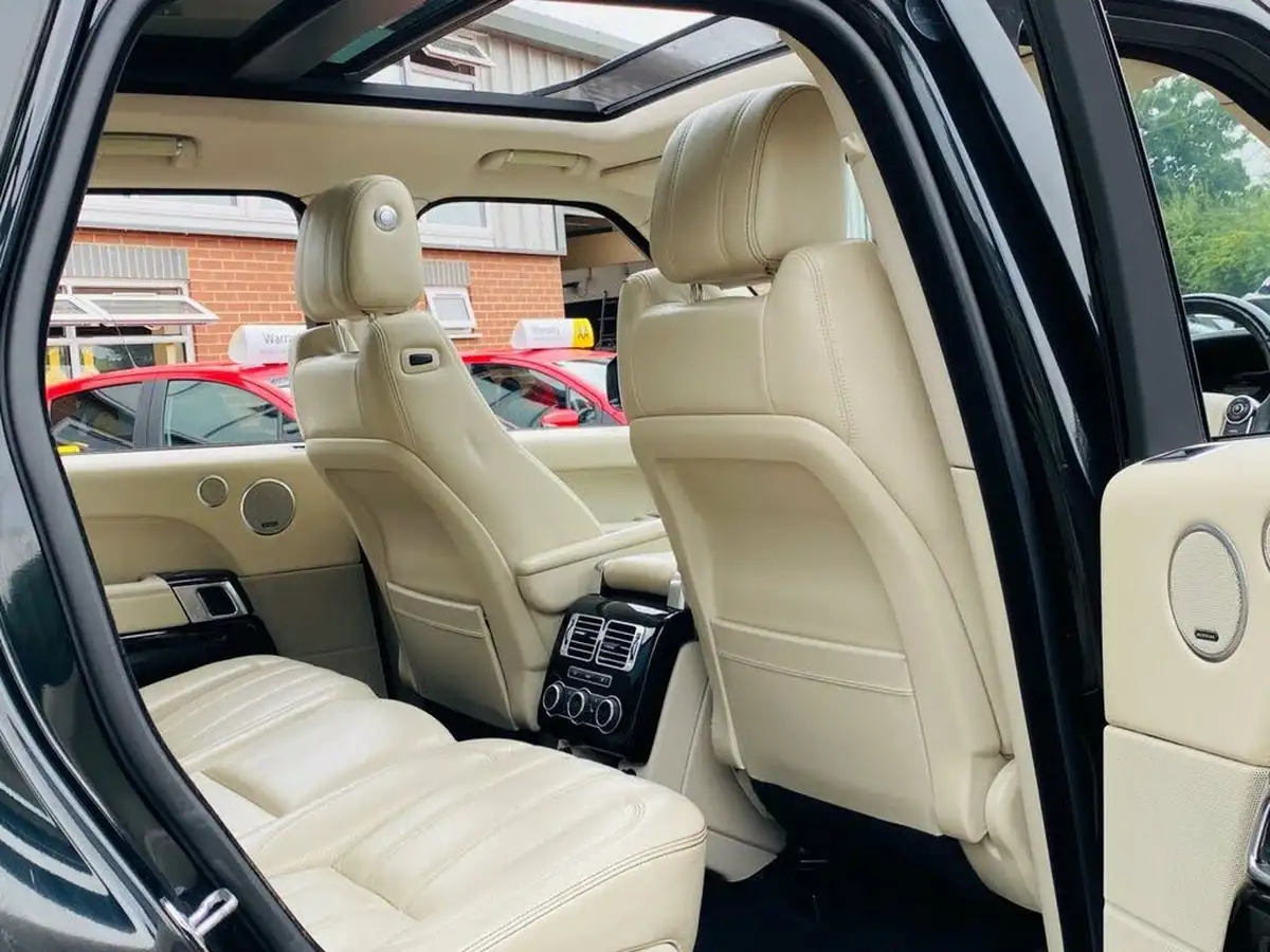 2014-land-rover-range-rover-30tdv6-vogue-se-big-39