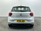 2018-volkswagen-polo-10-tsi-se-small-6