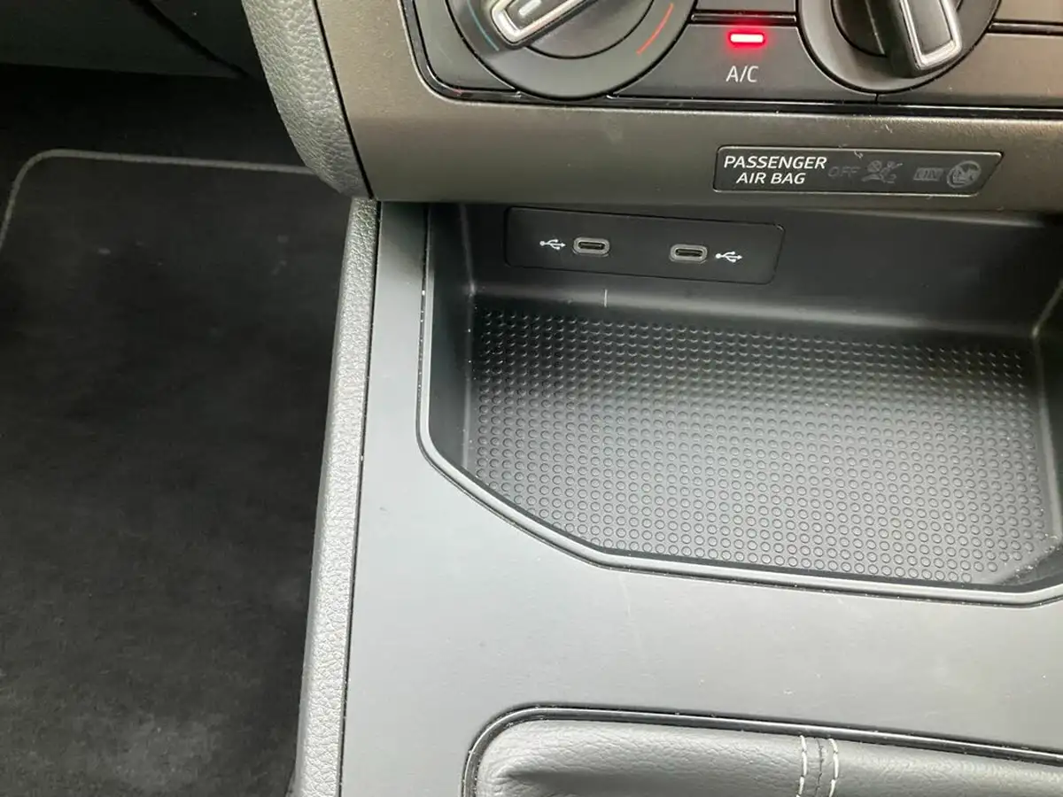 2022-seat-ibiza-10-mpi-se-technology-big-26