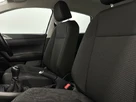 2018-volkswagen-polo-10-tsi-se-small-30