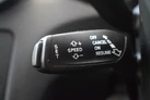 2018-audi-a1-14-tfsi-s-line-nav-125ps-sportback-5d-tronic-small-3