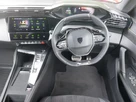 2024-peugeot-408-12-puretech-gt-130ps-ss-eat8-small-6