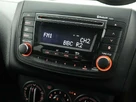 2019-suzuki-swift-12-dualjet-attitude-small-18