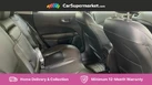 2021-jeep-compass-16-multijet-ii-longitude-small-4