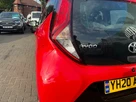 2020-toyota-aygo-10-vvt-i-x-play-small-10