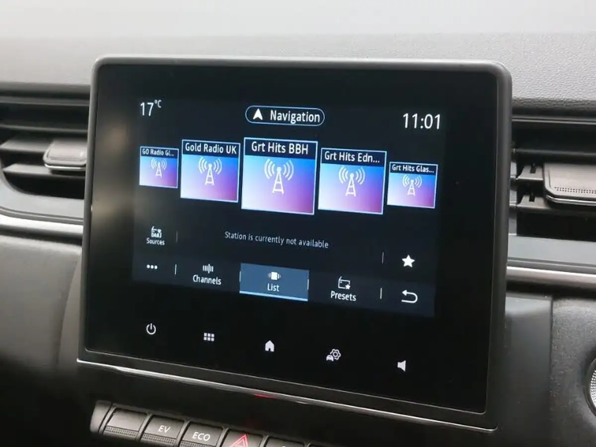 2024-renault-captur-16-evolution-big-13